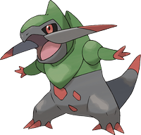 Sharfax