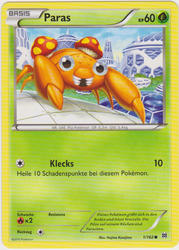 TURBOstart 1/162 Paras