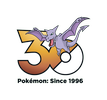 Artworks zu Aerodactyl