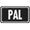 Entwicklungen in Paldea