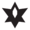 Flammenmeer