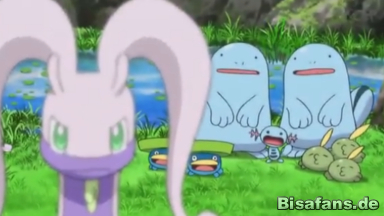 Full Episodes Pokemon Episode 870 Subtitle Indonesia Comedy Ehowkeys