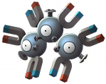 Magneton