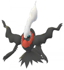 Darkrai