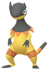 Elezard