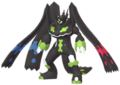 Optimum-Zygarde