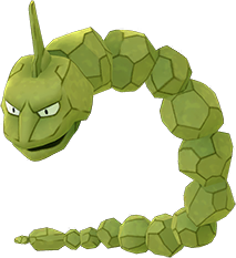 Onix