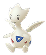 Togetic