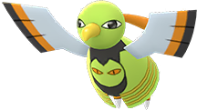 Xatu