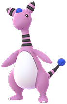 Ampharos