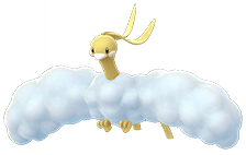 Altaria