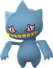 Banette