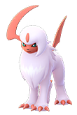 Absol