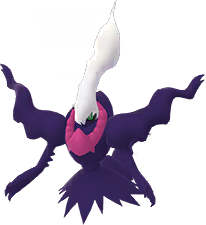 Darkrai