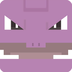 Nidoking