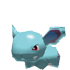 Nidorina