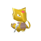 Kadabra