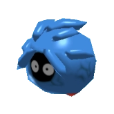 Tangela