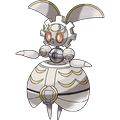 Magearna