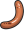 Chorizo