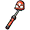 Rotom-Stick