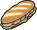 Sandwich