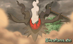 Darkrai 