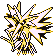 Zapdos