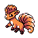 Vulpix