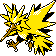 Zapdos