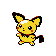 Pichu