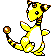 Ampharos