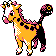 Girafarig