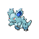 Nidorina