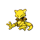 Abra