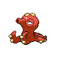 Octillery