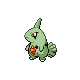 Larvitar