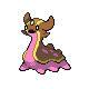 Gastrodon