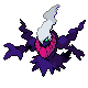 Darkrai