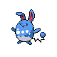 Azumarill