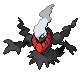 Darkrai