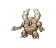 Pinsir