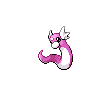 Dratini