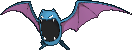 Golbat