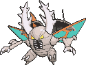 Mega-Pinsir