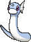 Dratini