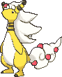 Mega-Ampharos