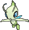 Celebi