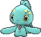 Manaphy