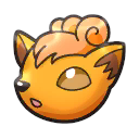 Vulpix